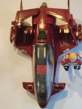 Joe hasbro 1986 for sale  Hamilton