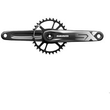 sram crankset for sale sram crankset for sale SWANSEA