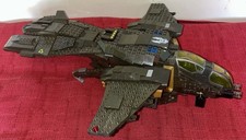 Mega bloks 97129 for sale  Hemlock