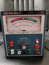 Heathkit model 5235 for sale  Springfield