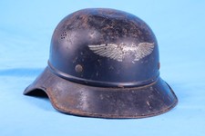 stahlhelm original gebraucht kaufen stahlhelm original gebraucht kaufen Borgholzhausen