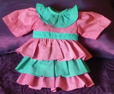 Ancienne robe raynal d'occasion  Sucy-en-Brie