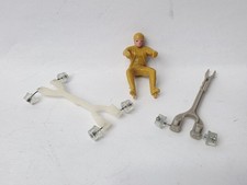 Hot wheels rrrumblers for sale  Ephrata
