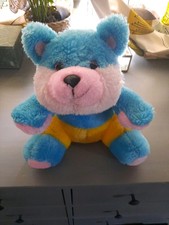 Werebear growler teddy for sale  PETERHEAD
