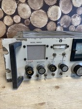 Eddystone model 1990r for sale  STEVENAGE