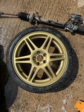 Impreza wrx sti for sale  CARLISLE