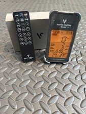 Voice caddie 200 for sale  Fuquay Varina