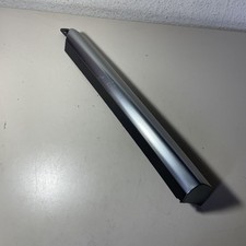Zierleiste pel astra gebraucht kaufen  Wülfrath