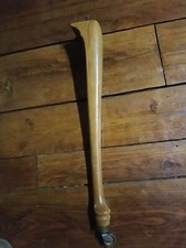 Perna de piano Queen Anne 25 1/2"  comprar usado  Enviando para Brazil
