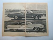 1966 pontiac gto for sale  Williamsburg
