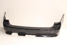 Bmw 5er e61 gebraucht kaufen  Lastrup