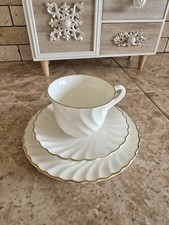 Wedgewood bone china for sale  BINGLEY