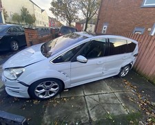 Passenger front door for sale  BOOTLE