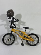 Flick trix performer for sale  Cincinnati