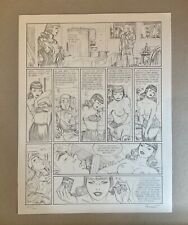 Berthet libris signé d'occasion  Nancy-