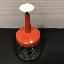 Vtg federal housewares for sale  Louisville
