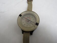 Wwii german luftwaffe for sale  ARUNDEL
