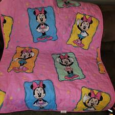 Vintage disney minnie for sale  Effingham