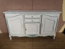 Credenza stile provenzale usato  Quaregna Cerreto