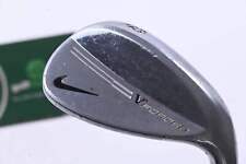 Nike forged gap for sale  LOANHEAD