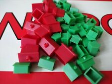 Monopoly 1970s 2000s for sale  BUSHEY