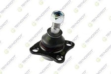 TEKNOROT F-505 Testina braccio oscillante adatti per FIAT PALIO, STRADA, SIENA comprar usado  Enviando para Brazil