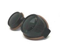 Occhiali sole uomo usato Occhiali sole uomo usato  Roma