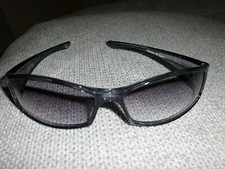 Sonnenbrille dunlop lila gebraucht kaufen  Wilhelmsfeld