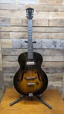 Harmony h51 vintage for sale  Oswego