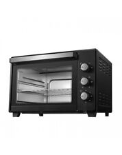 Forno fornetto elettrico usato  Arzano