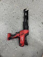 Milwaukee 2641 caulk for sale  Slidell