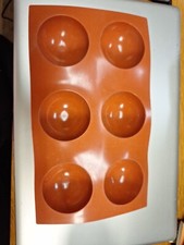 Lot silicone hot for sale  Montgomery City