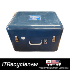 Air container pressure for sale  Merced