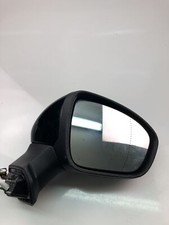 Specchietto retrovisore lato usato  Spedire a Italy
