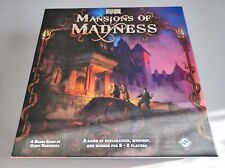 mad board game for sale  UK