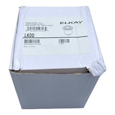 Elkay lkdd strainer for sale  Pinellas Park