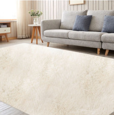 X12 shag area for sale  Galena