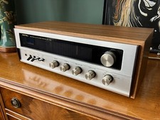Rotel 150a receiver for sale  GRANTHAM