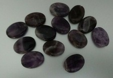 Pz. pietre dure usato  Salerno