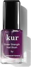 Kur londontown sheer for sale  Apex