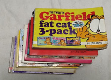 Garfield jim davis for sale  Tucson