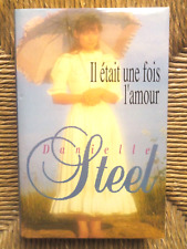 Livre roman etait d'occasion Livre roman etait d'occasion  Trèbes