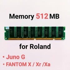 Memory card 512mb for sale  POOLE