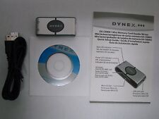 Dynex usb 2.0 for sale  San Gabriel