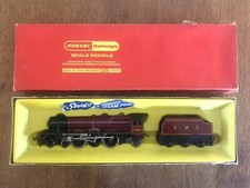 Hornby r258 loco for sale  OSWESTRY