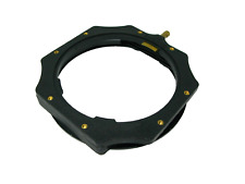 Lee filters 100mm for sale  BEAULY