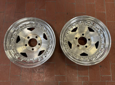 Center line convo for sale  Tucson