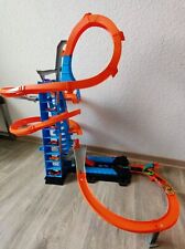 Hot wheels gwt39 gebraucht kaufen  Niesky