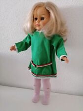 Vintage emil schwenk gebraucht kaufen  Peiting