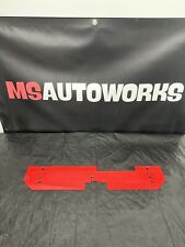 2002 2007 subaru for sale  Mahopac